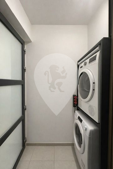 Apartament 2 camere  Premium - Ultracentral  - Cosmopolit  Mihai Viteazul 1-3