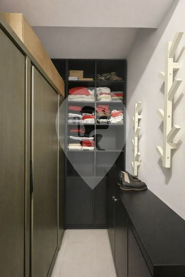 Apartament 2 camere  Premium - Ultracentral  - Cosmopolit  Mihai Viteazul 1-3