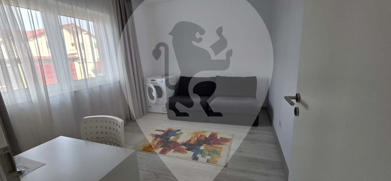 Casa 5 camere 120 mp Tractorul / Coresi Mall / Intrare Sanpetru 