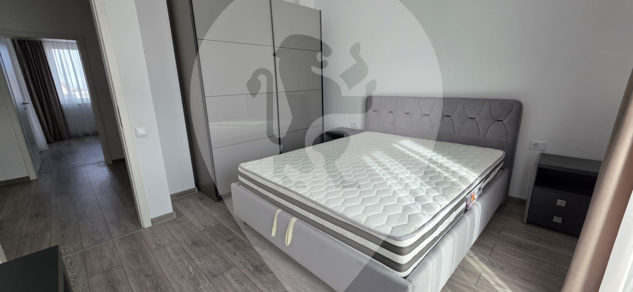 Casa 5 camere 120 mp Tractorul / Coresi Mall / Intrare Sanpetru 