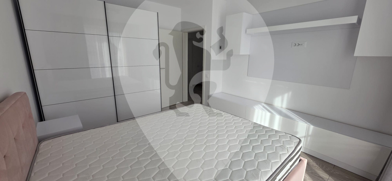 Casa 5 camere 120 mp Tractorul / Coresi Mall / Intrare Sanpetru 