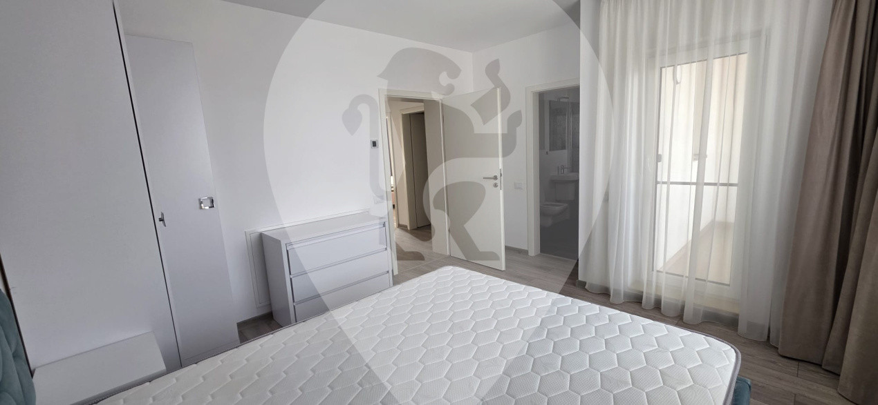 Casa 5 camere 120 mp Tractorul / Coresi Mall / Intrare Sanpetru 