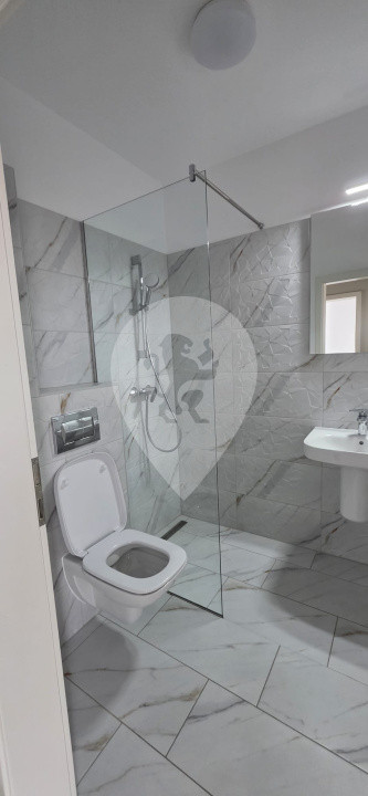 Casa 5 camere 120 mp Tractorul / Coresi Mall / Intrare Sanpetru 