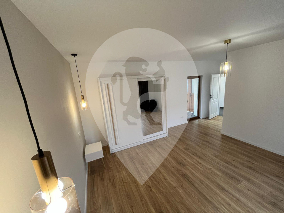 Casa 3 camere 100 mp - Brasov / Centru Civic  / Saturn / Calea Bucuresti