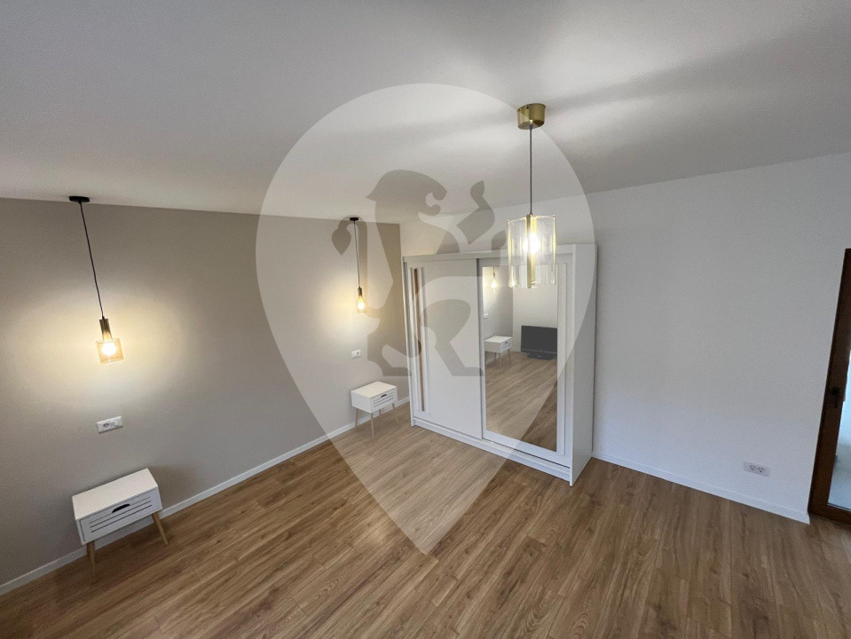 Casa 3 camere 100 mp - Brasov / Centru Civic  / Saturn / Calea Bucuresti