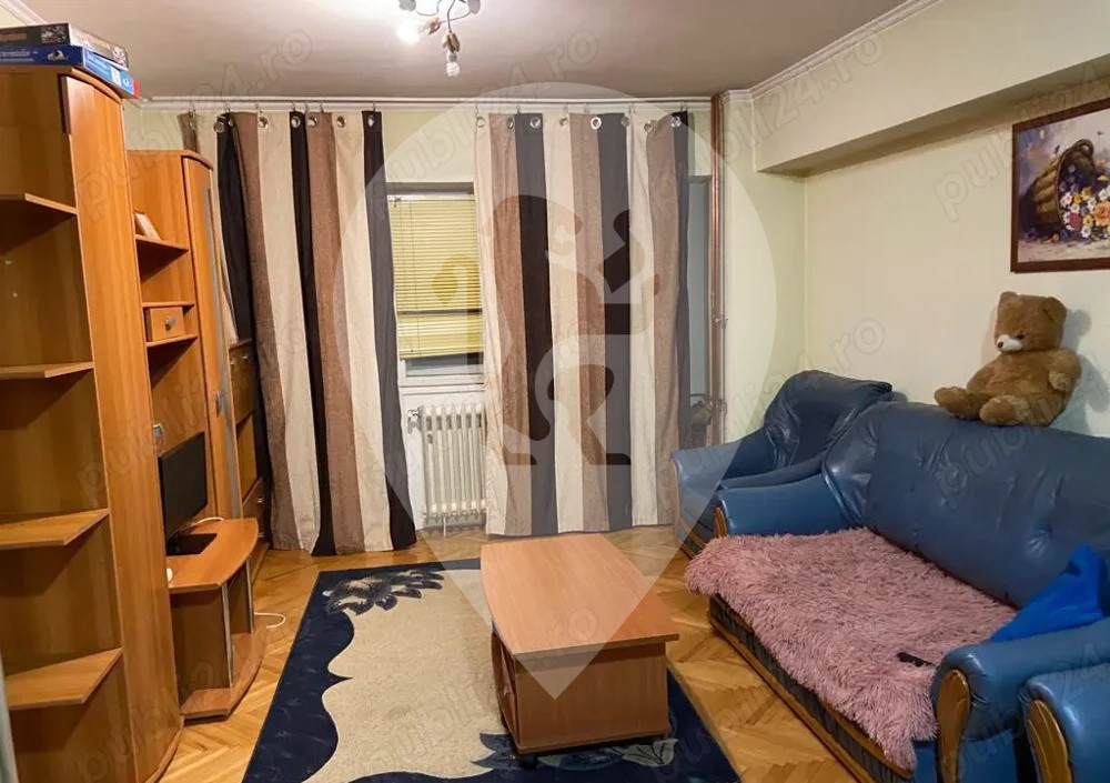 Apartament 3 camere | Militari - Gorjului | Acces Metrou