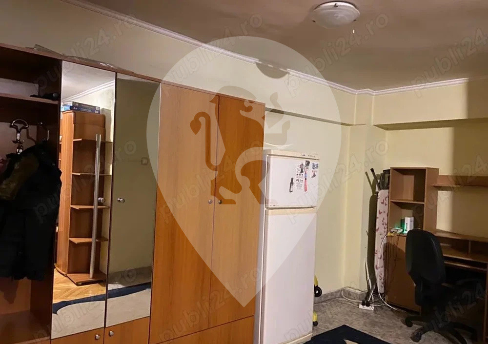 Apartament 3 camere | Militari - Gorjului | Acces Metrou