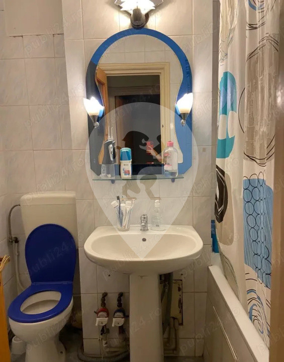 Apartament 3 camere | Militari - Gorjului | Acces Metrou