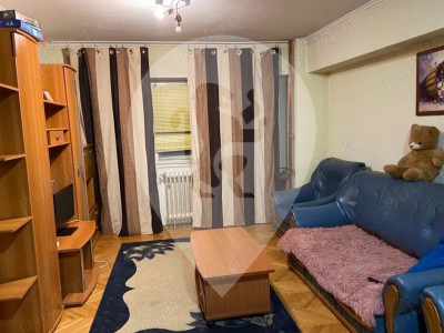 Apartament 3 camere | Militari - Gorjului | Acces Metrou