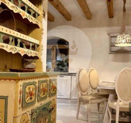 Casa Lux  160 mp  Brasov / Tractorul / Coresi Mall 