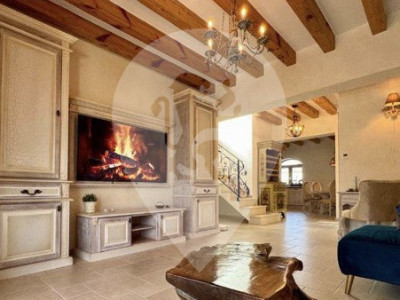 Casa Lux  160 mp  Brasov / Tractorul / Coresi Mall 