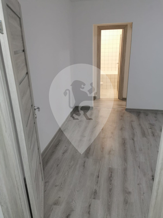 Apartament 3 camere Grivitei / Mircea cel Batran / Faget