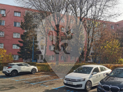 Apartament 3 camere Grivitei / Mircea cel Batran / Faget