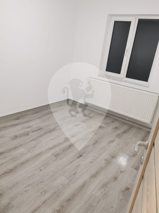 Apartament 3 camere Grivitei / Mircea cel Batran / Faget