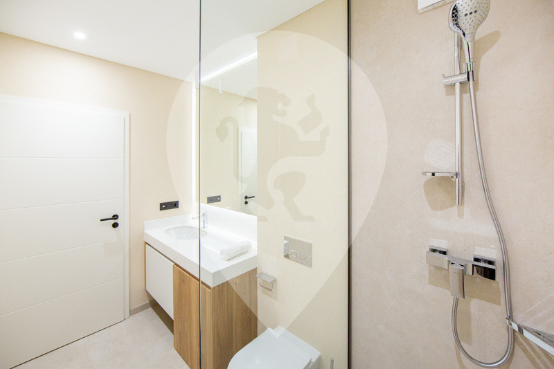 Studio Premium  Centru Istoric - Complex  Cuza 16 