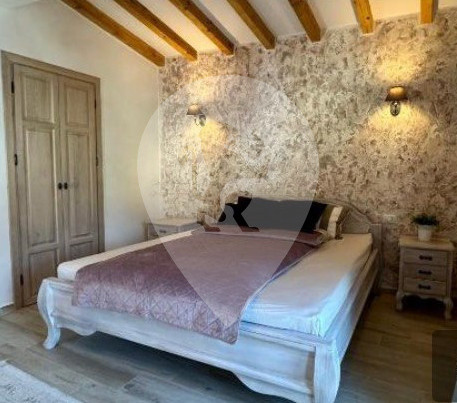 Casa Lux  160 mp  Brasov / Tractorul / Coresi Mall 