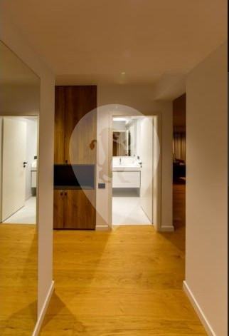 Apartament  4 camere  Premium  Centru Istoric - Complex Cuza 16