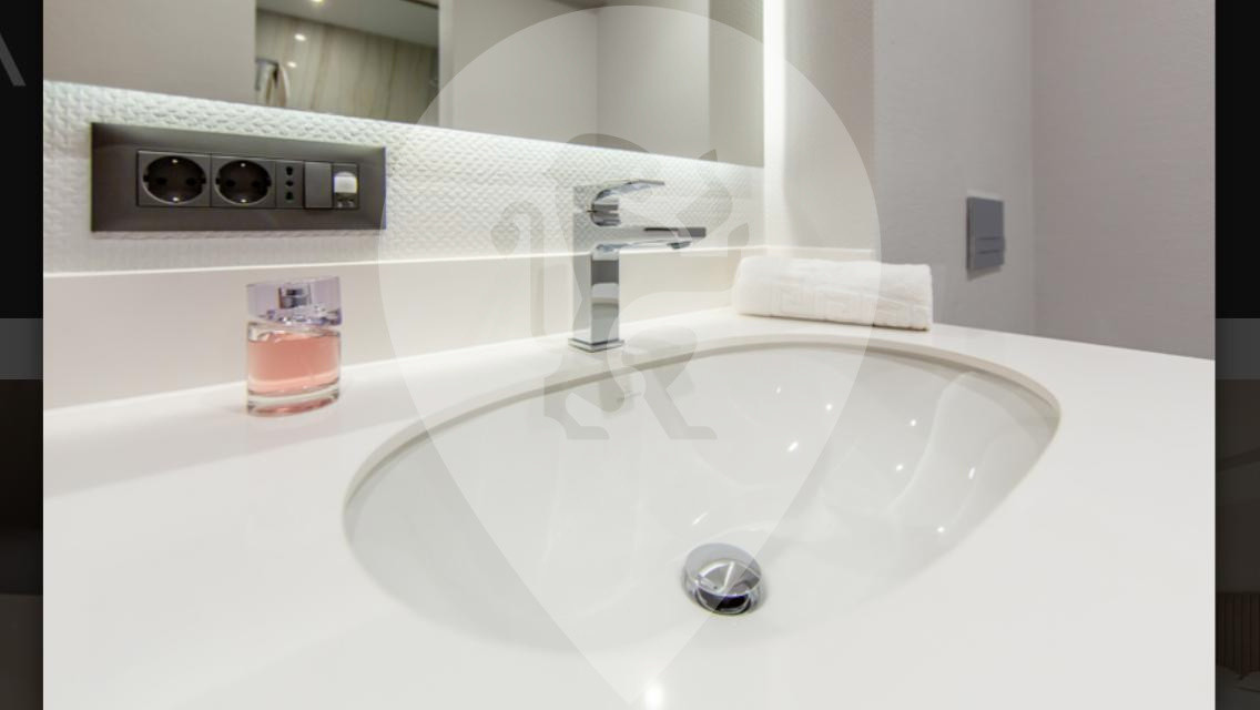 Apartament  4 camere  Premium  Centru Istoric - Complex Cuza 16