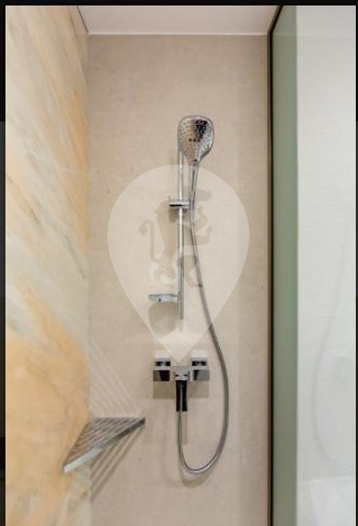 Apartament  4 camere  Premium  Centru Istoric - Complex Cuza 16