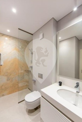 Apartament  4 camere  Premium  Centru Istoric - Complex Cuza 16