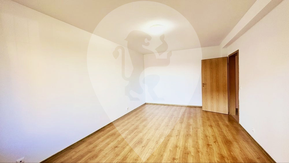 Apartament 2 camere cu loc de parcare Tractorul / Casa Nobel /  Coresi Mal 