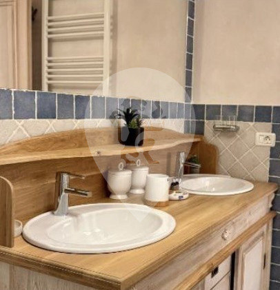 Casa Lux  160 mp  Brasov / Tractorul / Coresi Mall 