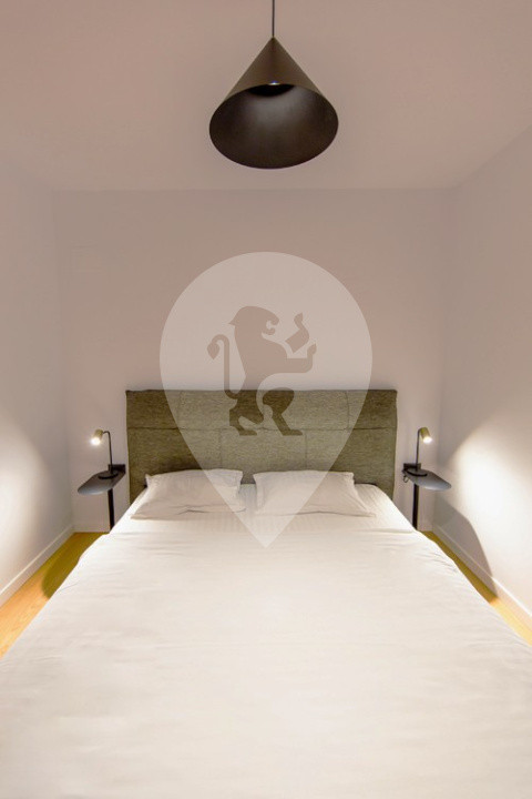 Studio Premium  Centru Istoric - Complex  Cuza 16 