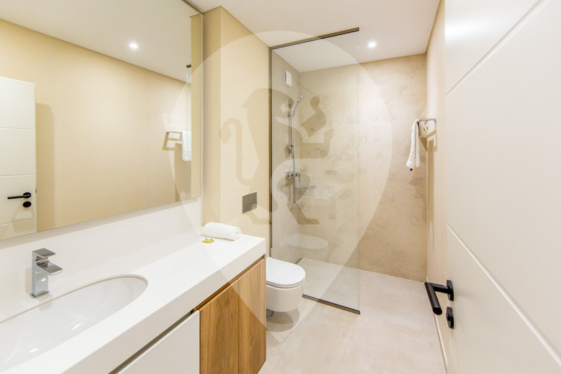 Studio Premium  Centru Istoric - Complex  Cuza 16 