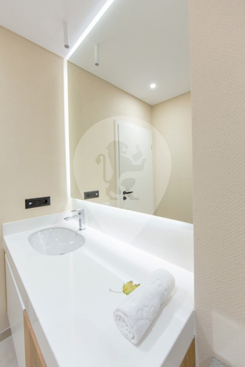 Studio Premium  Centru Istoric - Complex  Cuza 16 