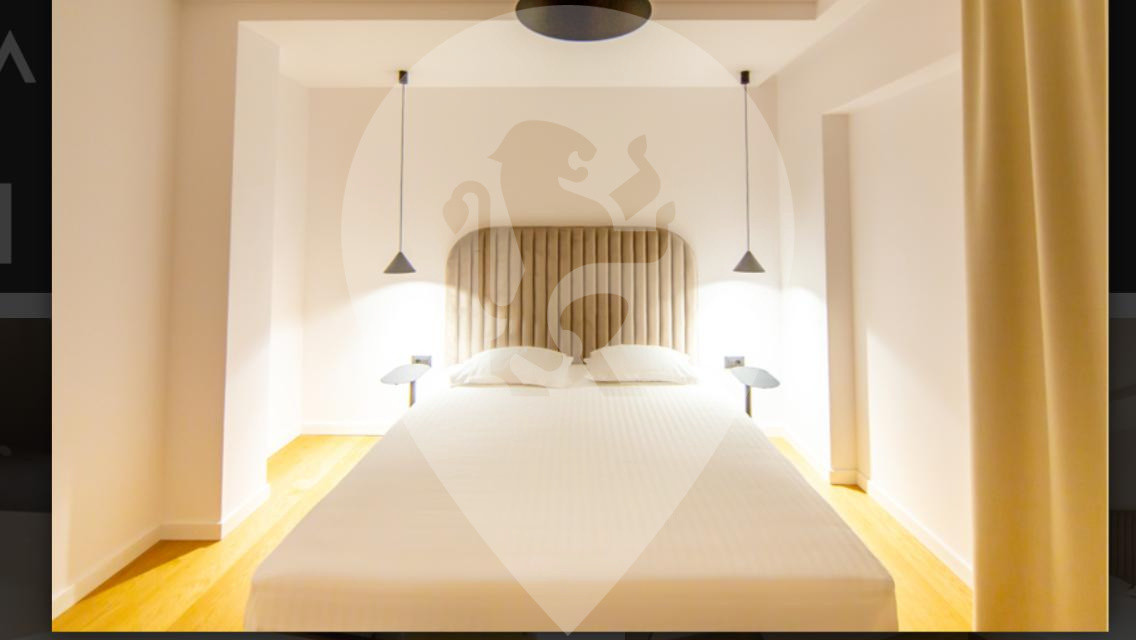 Apartament  4 camere  Premium  Centru Istoric - Complex Cuza 16