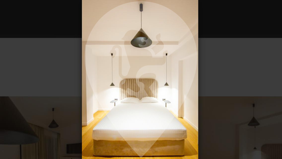 Apartament  4 camere  Premium  Centru Istoric - Complex Cuza 16