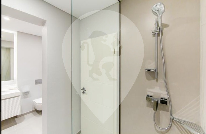 Apartament  4 camere  Premium  Centru Istoric - Complex Cuza 16