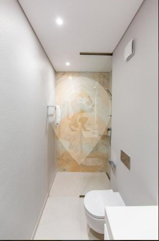 Apartament  4 camere  Premium  Centru Istoric - Complex Cuza 16