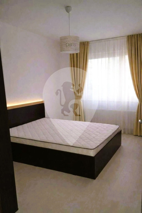 Apartament 2 camere /61 mp / Urban Residence / Coresi Mall