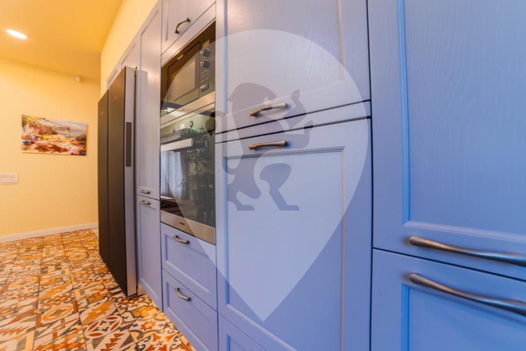 Casa lux 237 mp -  5 camere  -  cartier Noua Brasov