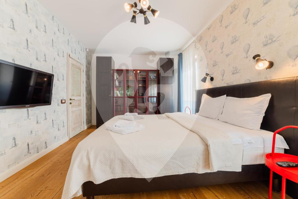 Casa lux 237 mp -  5 camere  -  cartier Noua Brasov