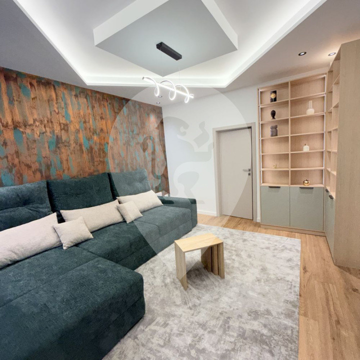 Casa 4 camere - 160 mp- Centru istoric Brasov
