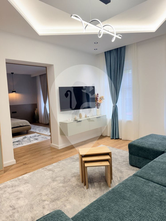Casa 4 camere - 160 mp- Centru istoric Brasov