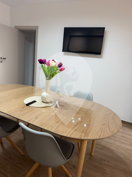 Casa 4 camere - 160 mp- Centru istoric Brasov