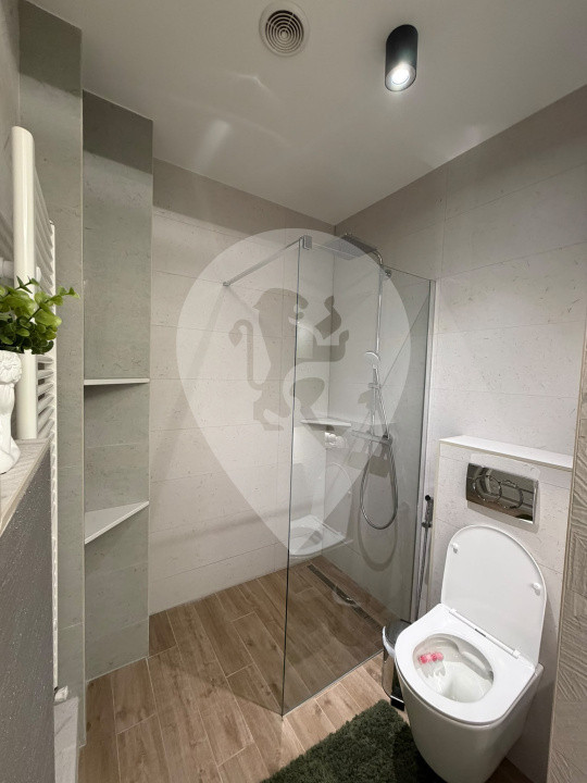 Casa 4 camere - 160 mp- Centru istoric Brasov
