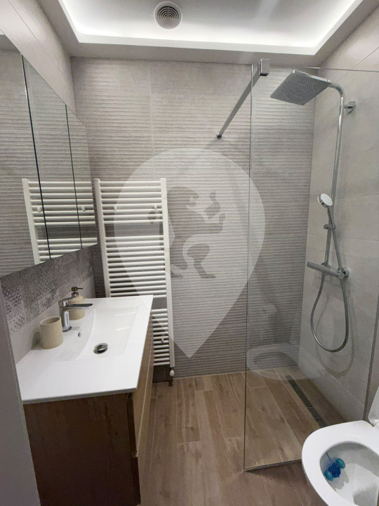 Casa 4 camere - 160 mp- Centru istoric Brasov