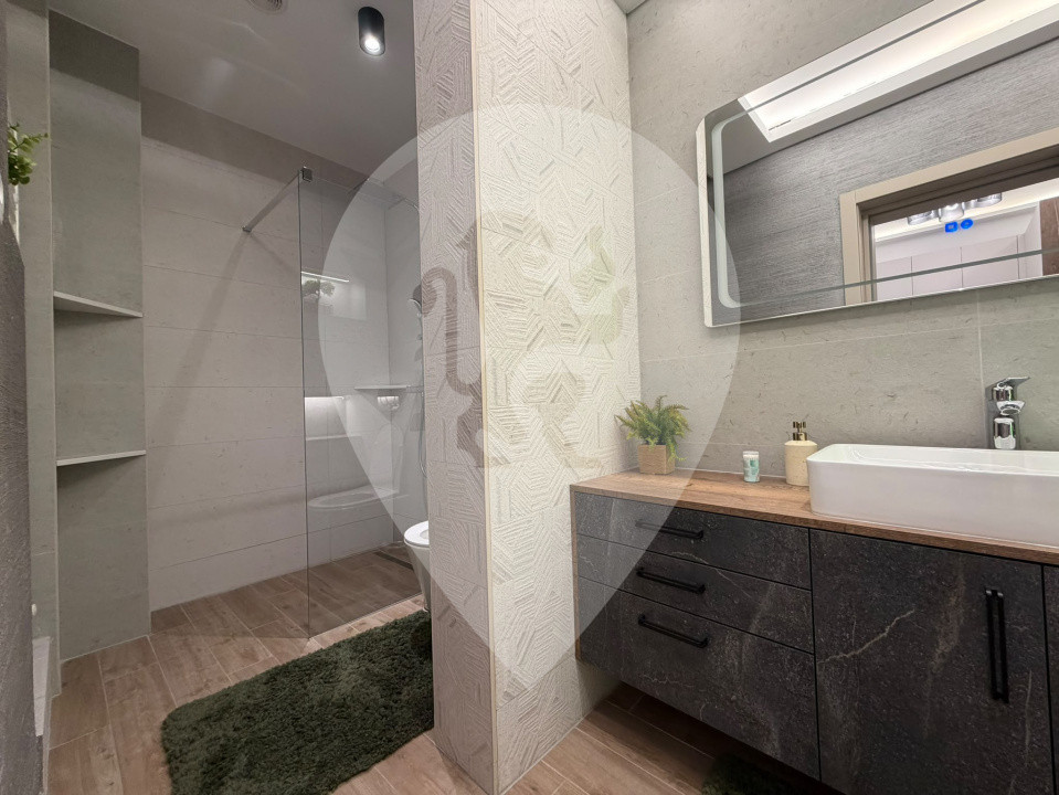 Casa 4 camere - 160 mp- Centru istoric Brasov