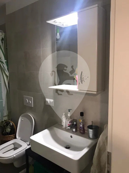 Apartament 2 camere, zona Tractorul-Închiriere