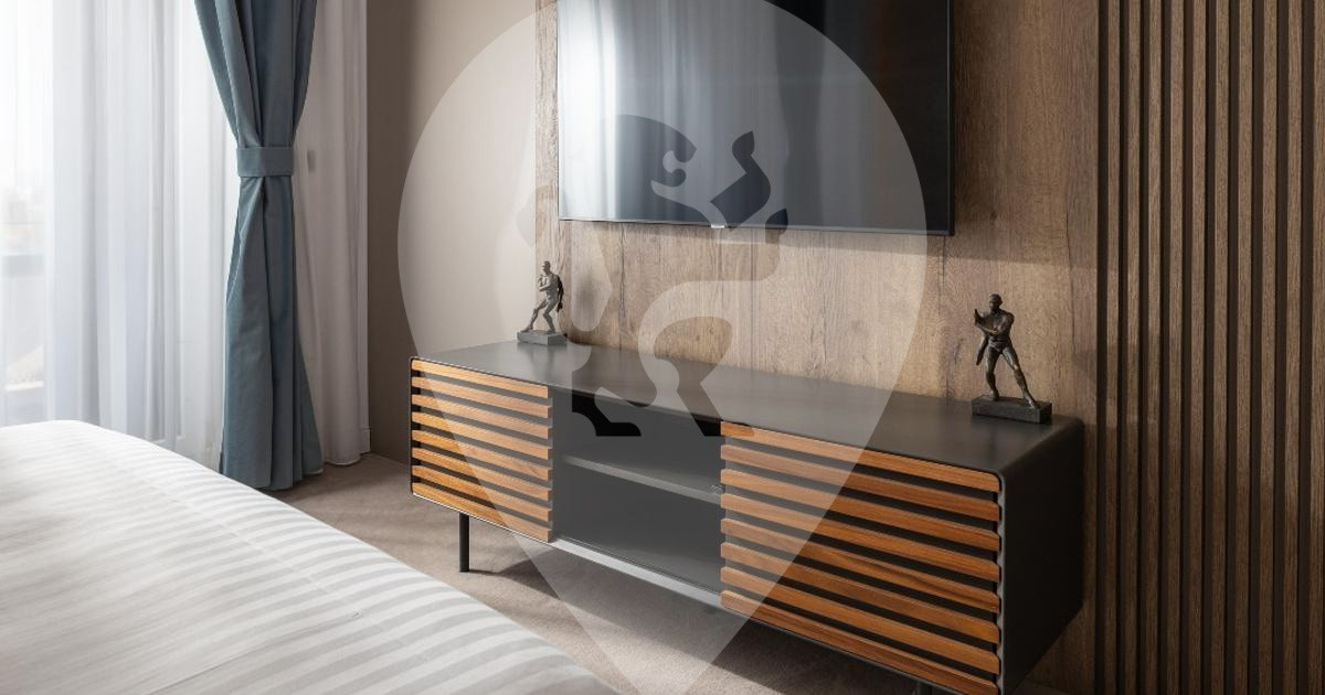 Penthouse  4 camere 100 mp , cu jacuzzi și terasă 160 mp /  Coresi  Avantgarden 