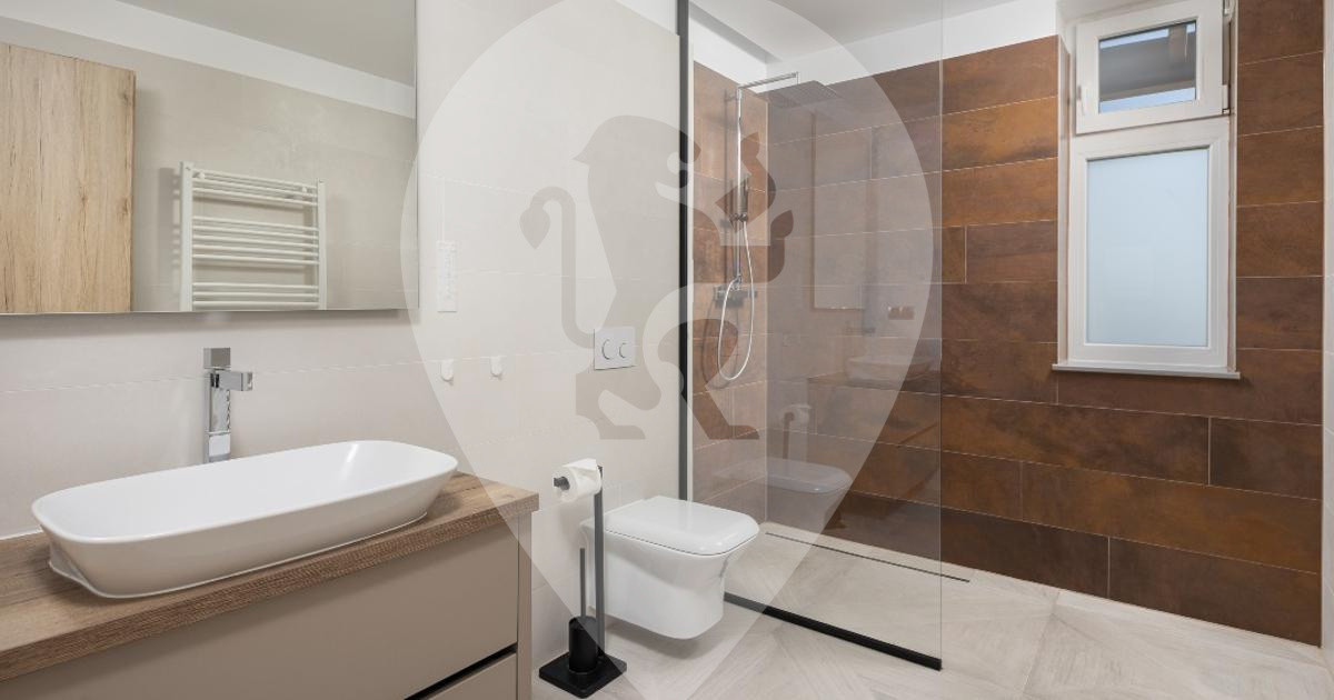 Penthouse  4 camere 100 mp , cu jacuzzi și terasă 160 mp /  Coresi  Avantgarden 