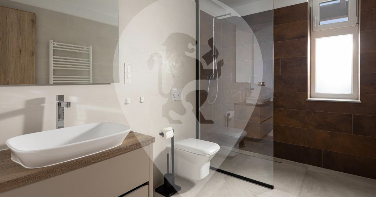 Penthouse  4 camere 100 mp , cu jacuzzi și terasă 160 mp /  Coresi  Avantgarden 