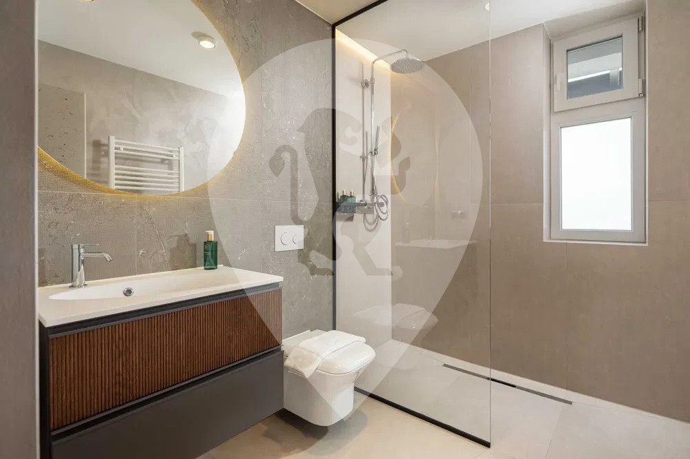 Penthouse premium | 3 camere |  Coresi |  2 terase | Vedere Tâmpa | Parcare 