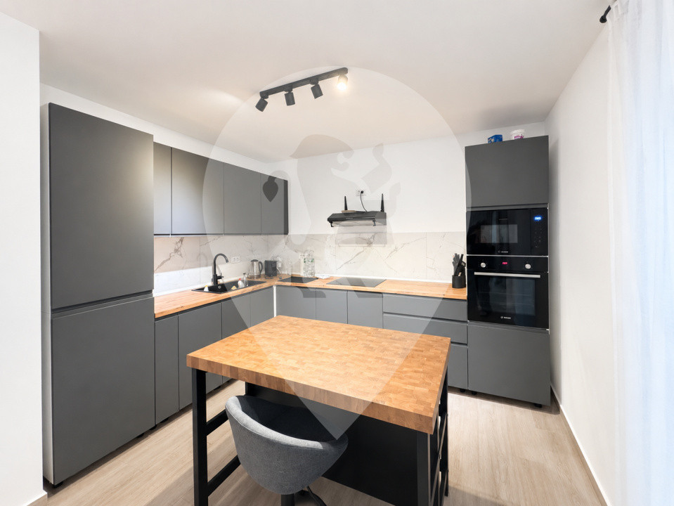 Casa tip duplex 4 camere 100 mp | 300 mp teren |  Stupini 
