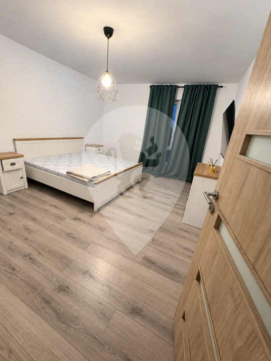 Casa tip duplex 4 camere 100 mp | 300 mp teren |  Stupini 