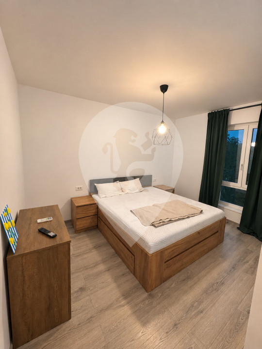 Casa tip duplex 4 camere 100 mp | 300 mp teren |  Stupini 